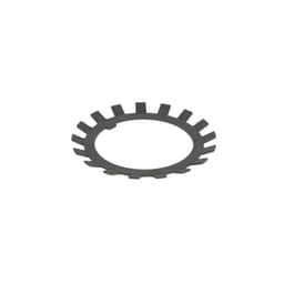 Tuleja wciągana/wciskana MB29 NKE 145×202×2 mm – zdjęcie produktu