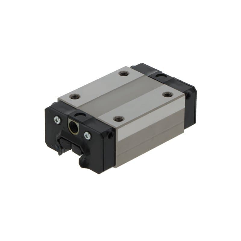 Wózek liniowy THK SHS15 VSSC1