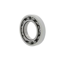 Łożysko kulkowe zwykłe 6216 C3VL0241 SKF 80×140×26 mm – zdjęcie produktu