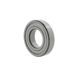 Łożysko kulkowe zwykłe S628-2Z ZEN 8×24×8 mm – zdjęcie produktu
