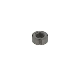 Tuleja wciągana/wciskana KML36 FAG 180×210×27 mm – zdjęcie produktu