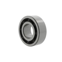 Łożysko kulkowe zwykłe 4201 ATN9 SKF 12×32×14 mm – zdjęcie produktu