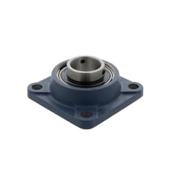 Zespół łożyskowy FY65 TF SKF – zdjęcie produktu