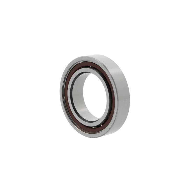 Łożysko wrzecionowe 7011 ACDGA/P4A SKF 55×90×18 mm – zdjęcie produktu