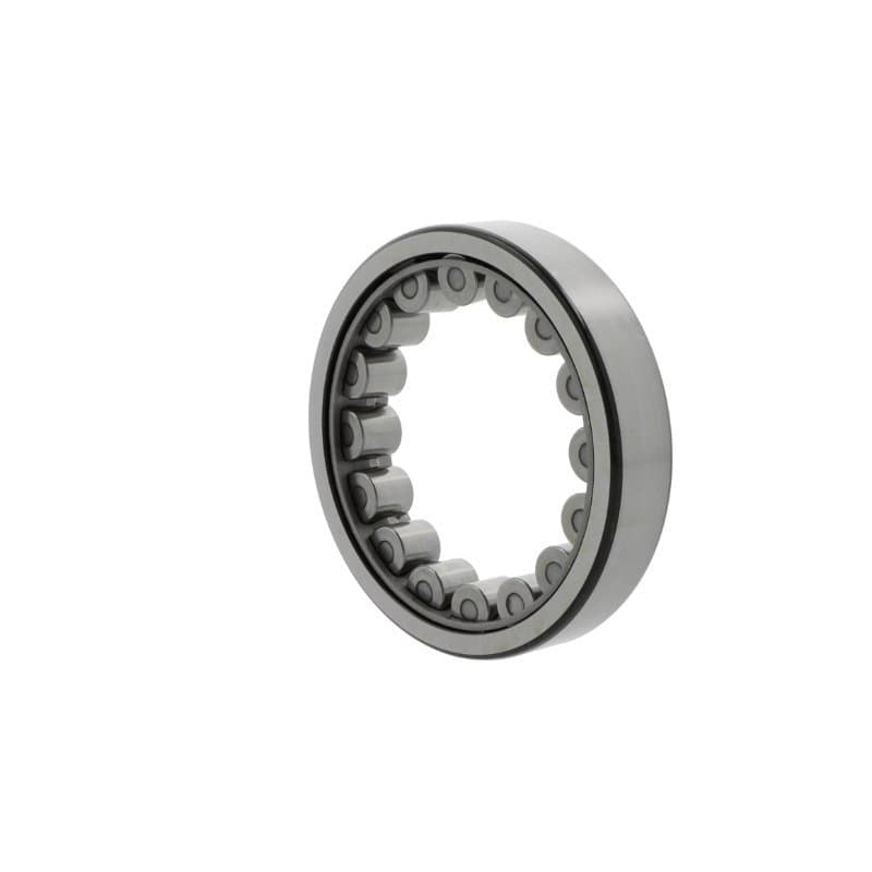 Łożysko walcowe RNU306 SKF 42×72×19 mm – zdjęcie produktu