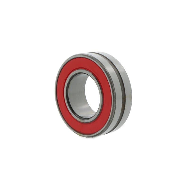 Łożysko baryłkowe 10X22211 EAW33EE SNR 55×100×31 mm – zdjęcie produktu
