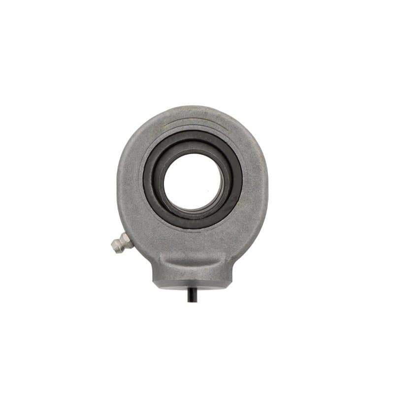 Główka cięgła GK25 DO ZEN 25×64×20 mm – zdjęcie produktu