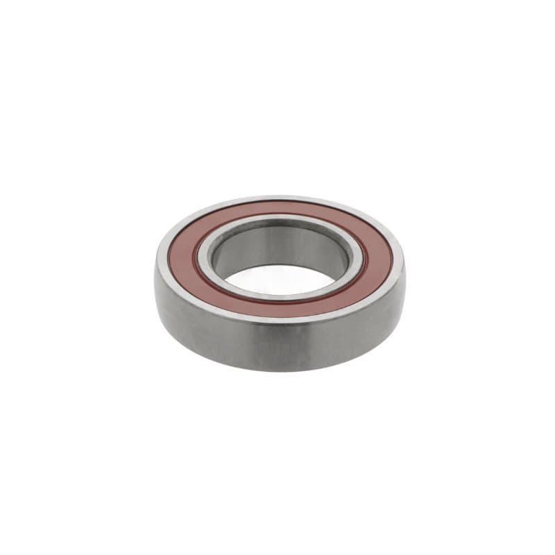 Łożysko samonastawne (wkład) CS308 LLU NTN 40×90×23 mm – zdjęcie produktu
