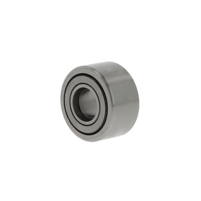 Rolka toczna NATR20 LL/3AS NTN 20×47×25 mm – zdjęcie produktu