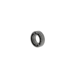 Łożysko kulkowe zwykłe 625 J ZEN 5×16×5 mm – zdjęcie produktu