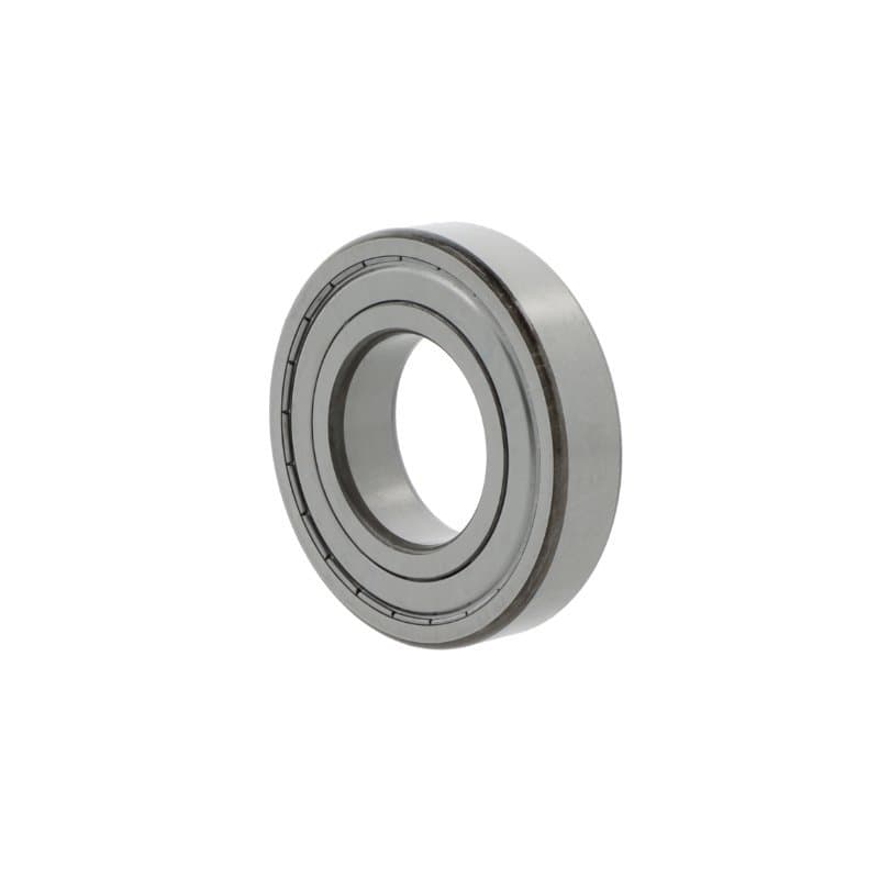 Łożysko kulkowe zwykłe S6004-2Z ZEN 20×42×12 mm – zdjęcie produktu