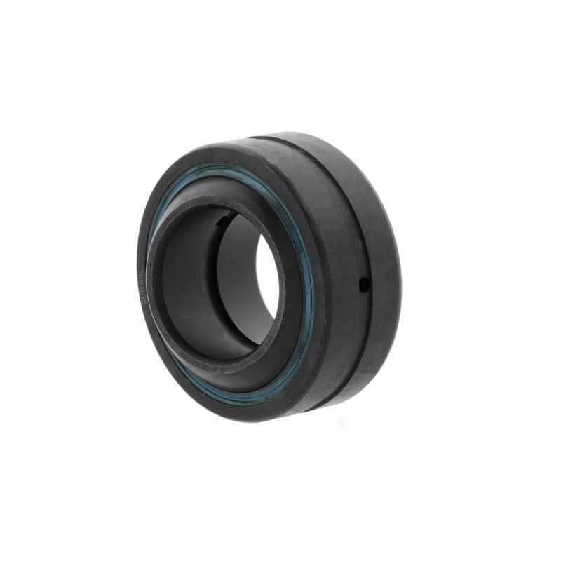 Łożysko ślizgowe przegubowe DGEG120 ES2RS DURBAL 120×210×115 mm – zdjęcie produktu