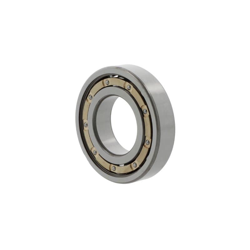 Łożysko kulkowe zwykłe 61840 M ZEN 200×250×24 mm – zdjęcie produktu