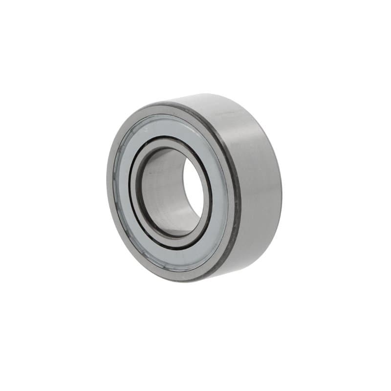 Łożysko kulkowe zwykłe 3801 B2ZRTVH FAG 12×21×7 mm – zdjęcie produktu