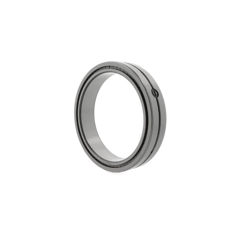 Łożysko walcowe SL024948 INA 240×320×80 mm – zdjęcie produktu