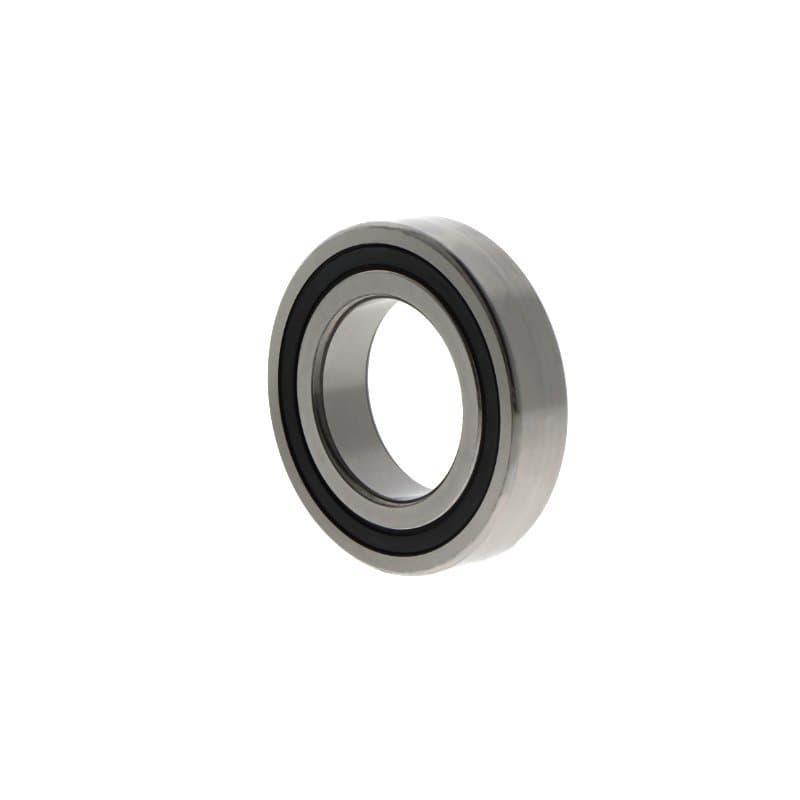 Łożysko wrzecionowe B7003 C2RSDTP4SUM FAG 17×35×10 mm – zdjęcie produktu