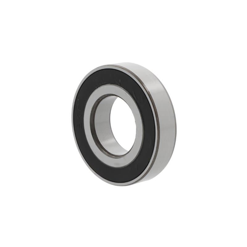 Łożysko kulkowe skośne 7310 BE2RZP SKF 50×110×27 mm – zdjęcie produktu