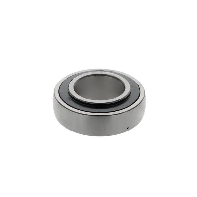 Łożysko samonastawne (wkład) UK318 G2 SNR 80×190×60 mm – zdjęcie produktu