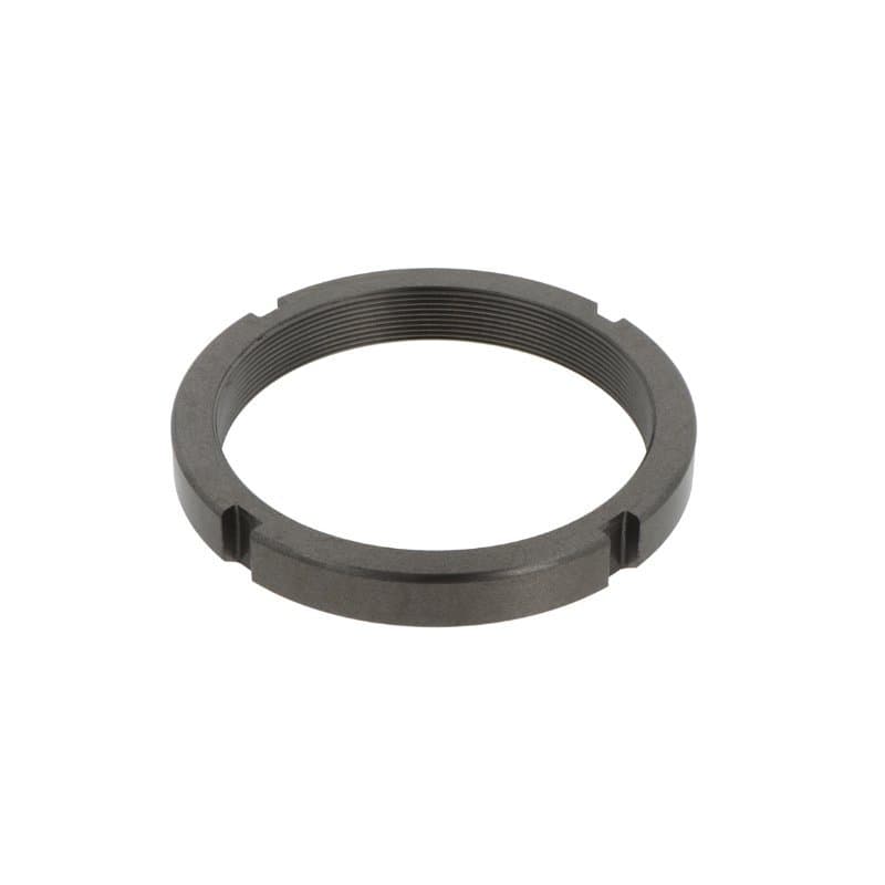 Tuleja wciągana/wciskana KM17 SKF 85×110×16 mm – zdjęcie produktu
