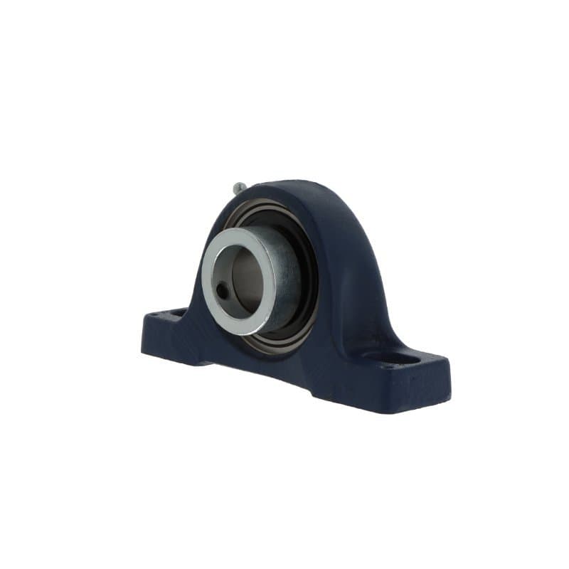 Zespół łożyskowy SY60 WF SKF – zdjęcie produktu