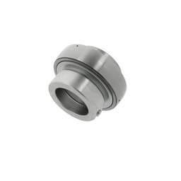 Łożysko samonastawne (wkład) UEL311-203 NKE 55,56×120×73 mm – zdjęcie produktu