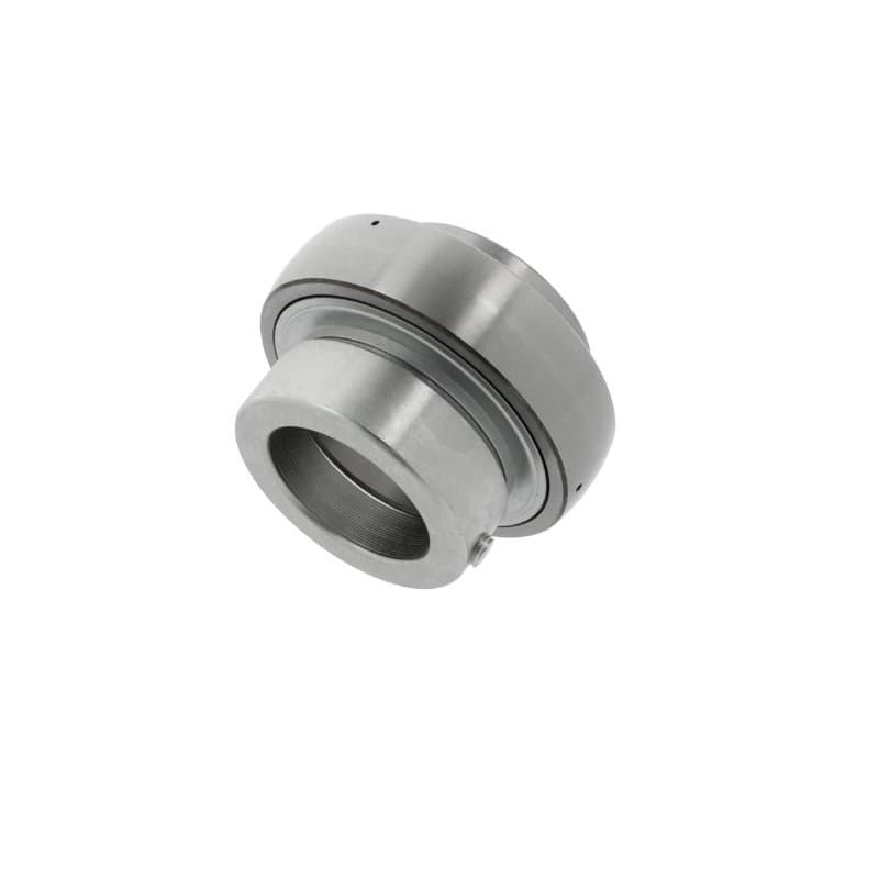 Łożysko samonastawne (wkład) UEL311-203 D1W3 NTN 55,56×120×73 mm – zdjęcie produktu