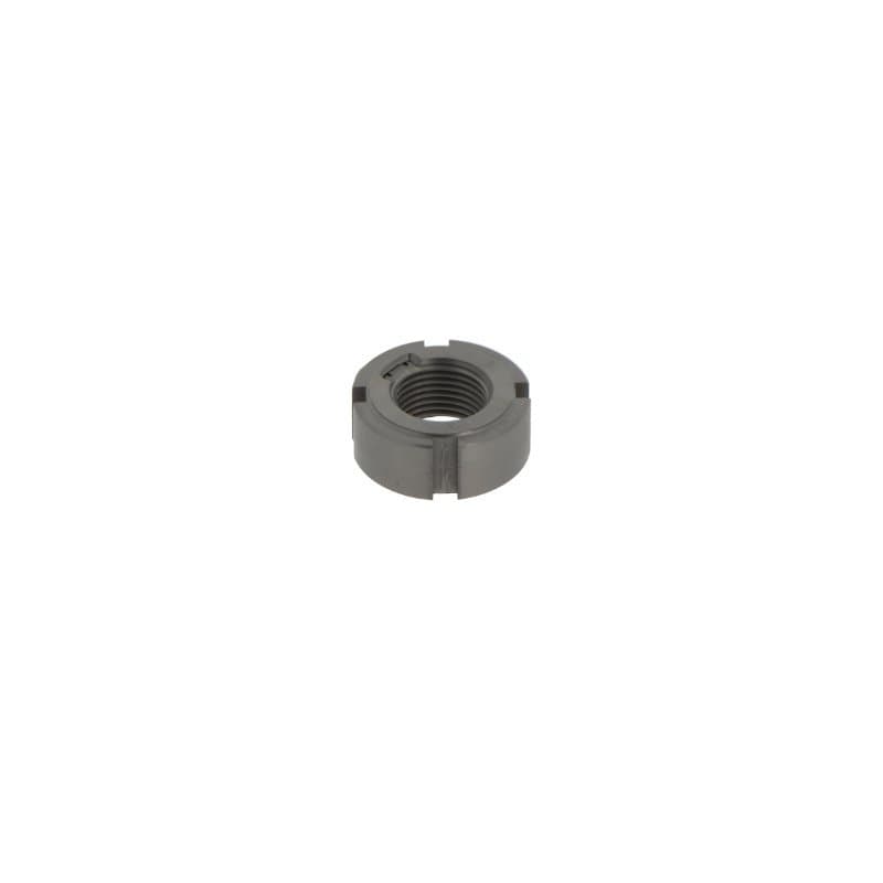 Tuleja wciągana/wciskana KML36 SKF 180×210×27 mm – zdjęcie produktu