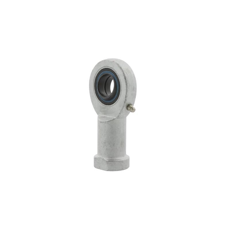 Główka cięgła GIR20-DO-2RS ZEN 20×53×16 mm – zdjęcie produktu
