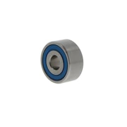 Łożysko kulkowe zwykłe 4201-2RS ZEN 12×32×14 mm – zdjęcie produktu
