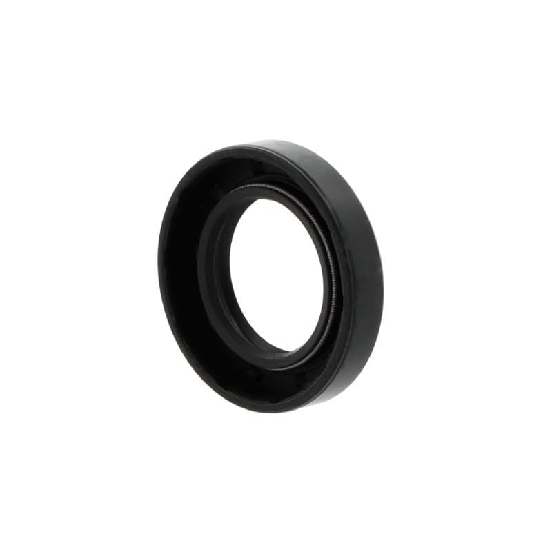 Uszczelnienie W55-80-10 BASL DICHTOMATIK 55×80×10 mm – zdjęcie produktu