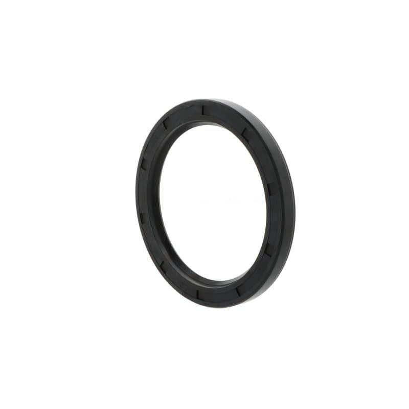 Uszczelnienie W62-90-10 BA DICHTOMATIK 62×90×10 mm – zdjęcie produktu