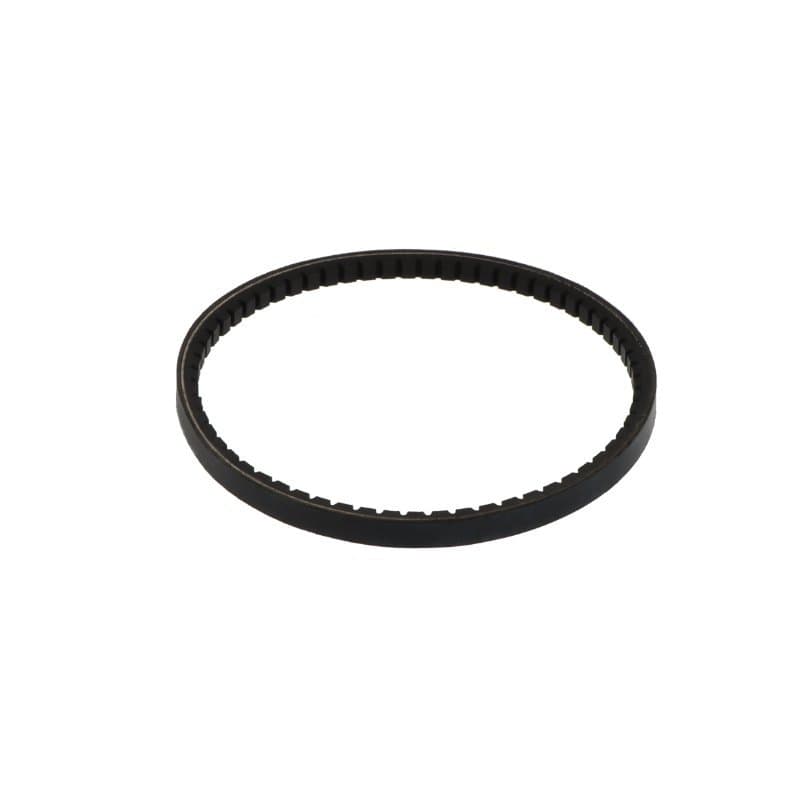 Pas klinowy klasyczny uzębiony AX32.5 INNE – AX / X13 · 13 × 8 mm · Li 825 mm – zdjęcie produktu