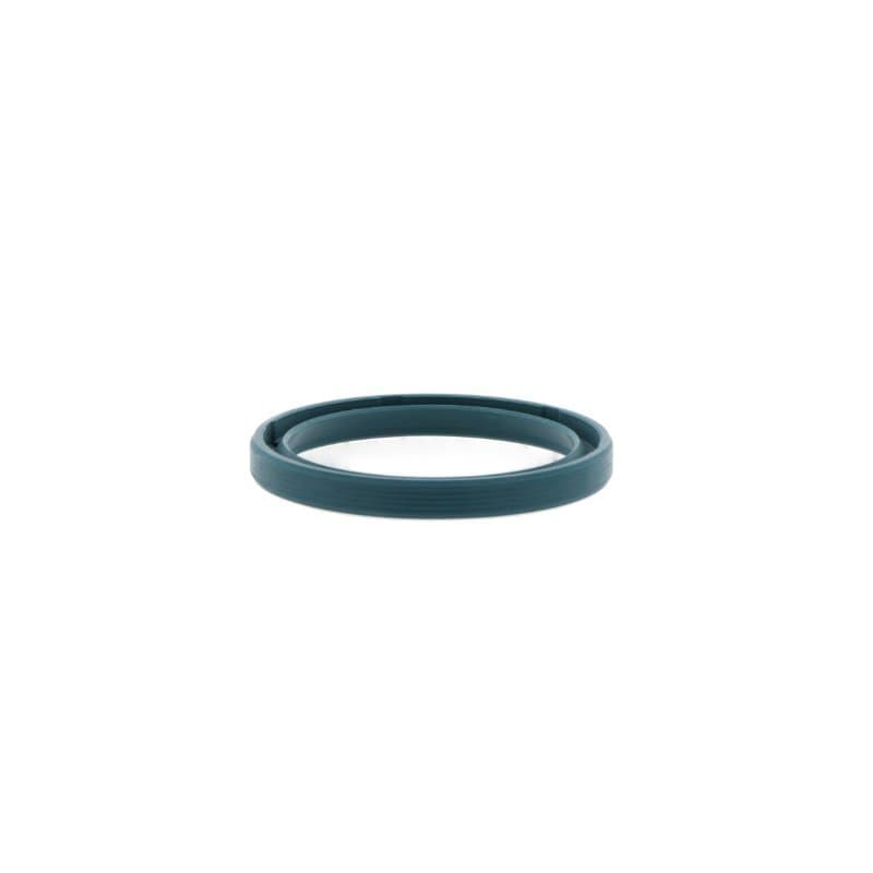 Uszczelnienie G45-52-4 INA 45×52×4