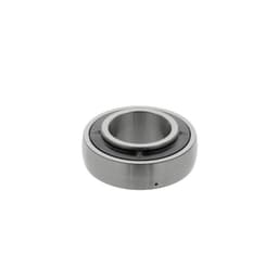 Łożysko samonastawne (wkład) UK205 D1 NTN 20×52×23 mm – zdjęcie produktu