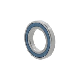 Łożysko kulkowe zwykłe S61904-2RS ZEN 20×37×9 mm – zdjęcie produktu