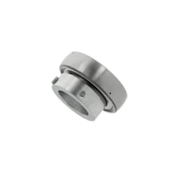 Łożysko samonastawne (wkład) RAE30-NPP-B-FA106 INA 30×62×23,8 mm – zdjęcie produktu