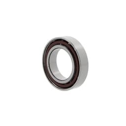 Łożysko wrzecionowe 719USSC25 A21.I/1L UKF 25×42×9 mm – zdjęcie produktu