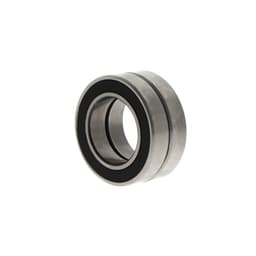 Łożysko wrzecionowe 719UHS25 A152ZI/1DBL UKF 25×42×9 mm – zdjęcie produktu
