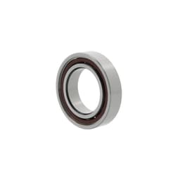 Łożysko wrzecionowe 719UHS25 A15.0/0L UKF 25×42×9 mm – zdjęcie produktu