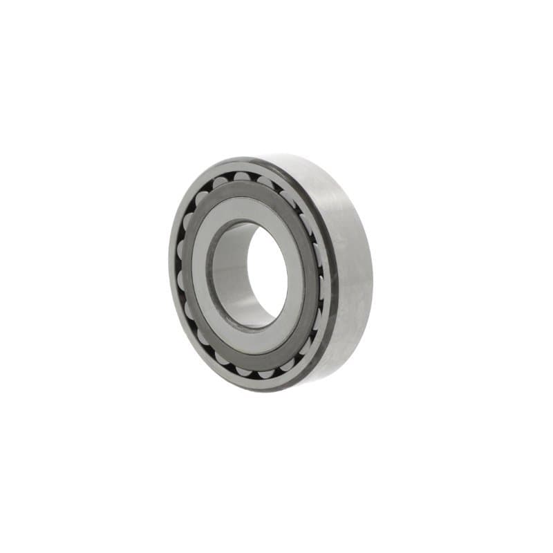 Łożysko baryłkowe 22220 EJW33 TIMKEN 100×180×46