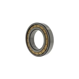 Łożysko baryłkowe 20218 K.MB FAG 90×160×30 mm – zdjęcie produktu