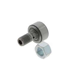 Rolka toczna NUKRE80 A SKF – zdjęcie produktu
