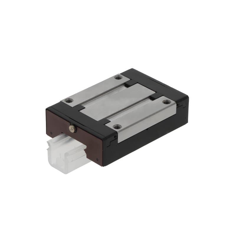 Łożysko liniowe R044259301 MWA-015-SNS-C0-H-3 BOSCH REXROTH