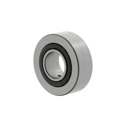 Rolka toczna NATR8 PPX SKF 8×24×15 mm – zdjęcie produktu