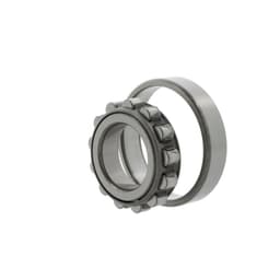 Łożysko walcowe N314 C3 NACHI 70×150×35 mm – zdjęcie produktu
