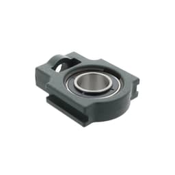 Zespół łożyskowy UKT208 D1+H2308 RHP – zdjęcie produktu