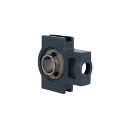 Zespół łożyskowy UCT211 D1 RHP – zdjęcie produktu
