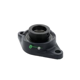 Zespół łożyskowy UELFL210 D1 RHP – zdjęcie produktu