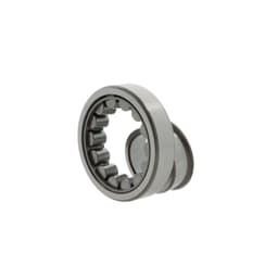 Łożysko walcowe NJ2206 W NSK 30×62×20 mm – zdjęcie produktu