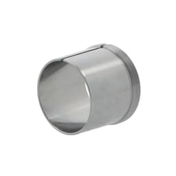 Tuleja wciągana/wciskana AHX3024 ZEN 115×120×60 mm – zdjęcie produktu
